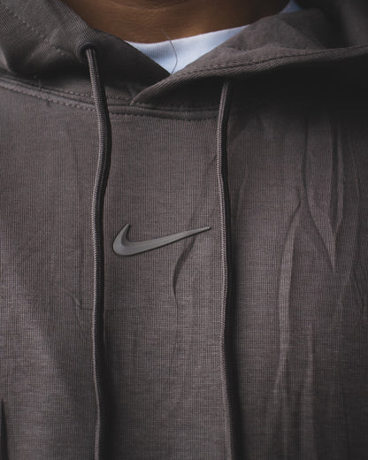 Buzo Nike x nocta
