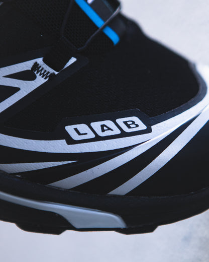 Salomon XT-6
