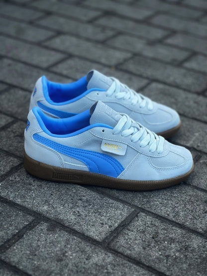 Puma Palermo