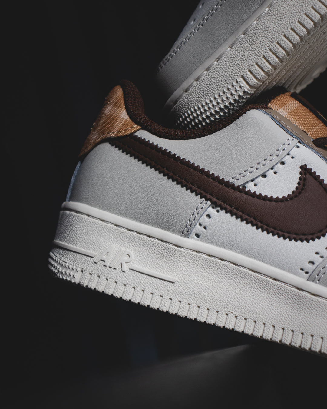 Nike Air Force One