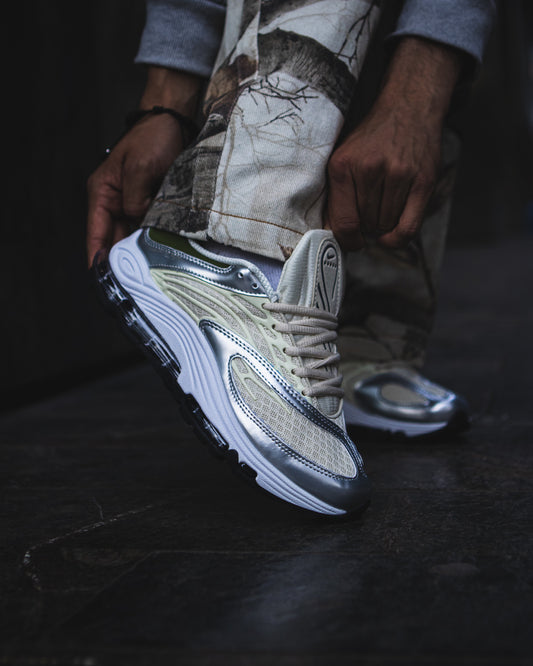 Nike Air Tuned Max
