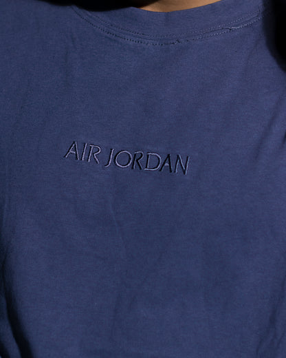 Camiseta Jordan