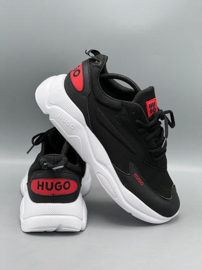 Hugo boss sneakers