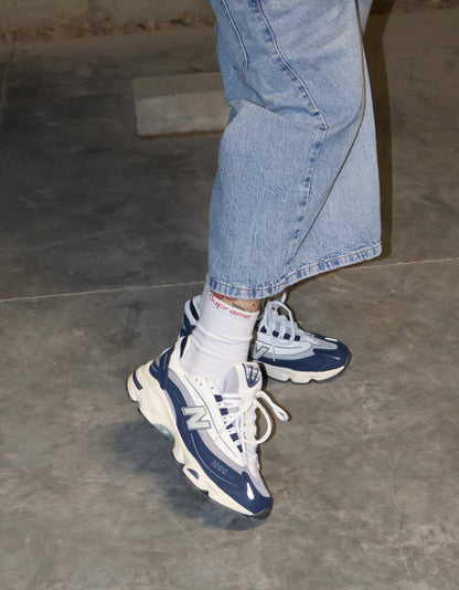 New balance 1000