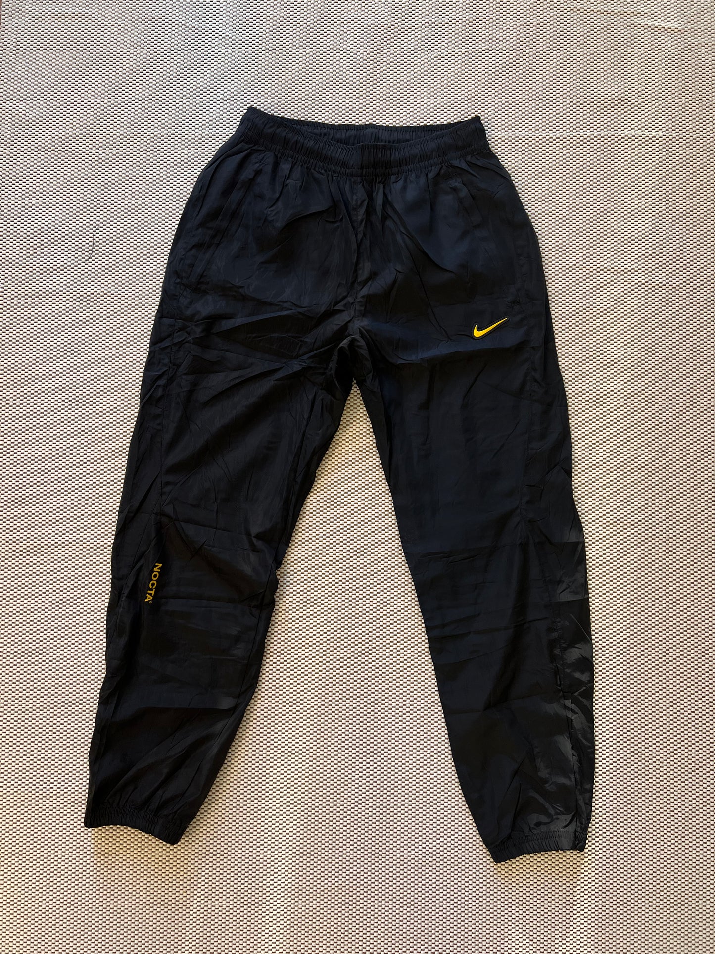 PANTS NIKE X NOCTA