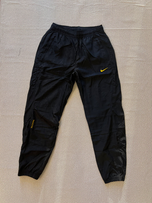 PANTS NIKE X NOCTA