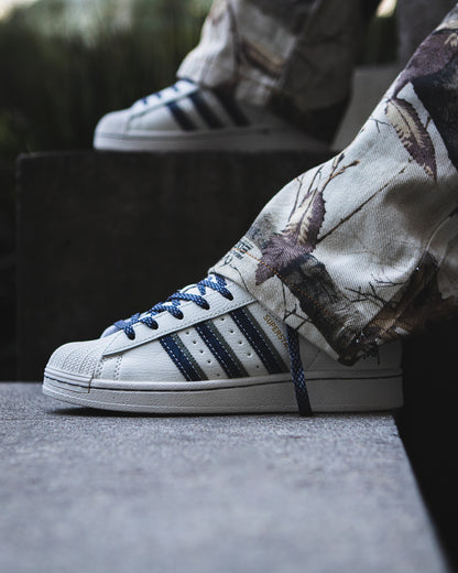 Adidas superstar