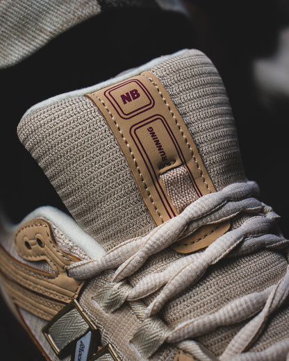 New balance 1906R