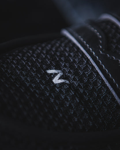 New balance 1906 L Black