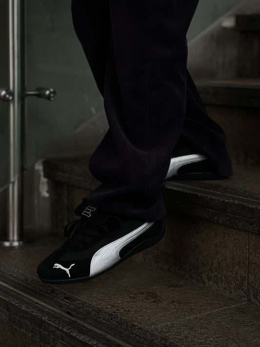Puma x open yy