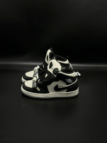 Air jd retro 1 kids