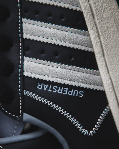Adidas superstar