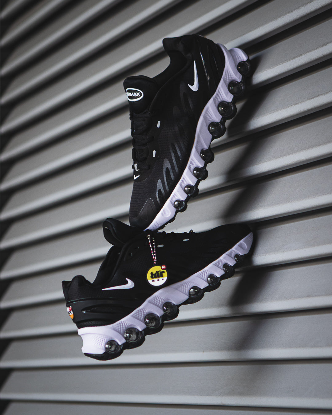 Nike air Max dn8