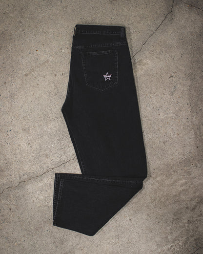 REGULAR JEAN SUPREME