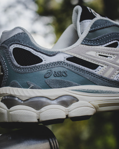ASICS Zapatillas Gel-NYC