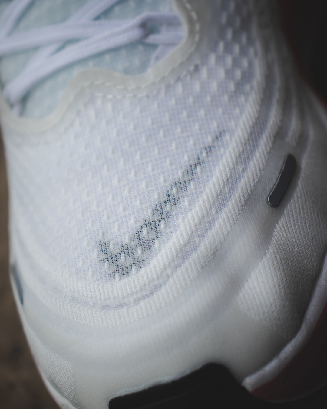 Nike Vomero 18