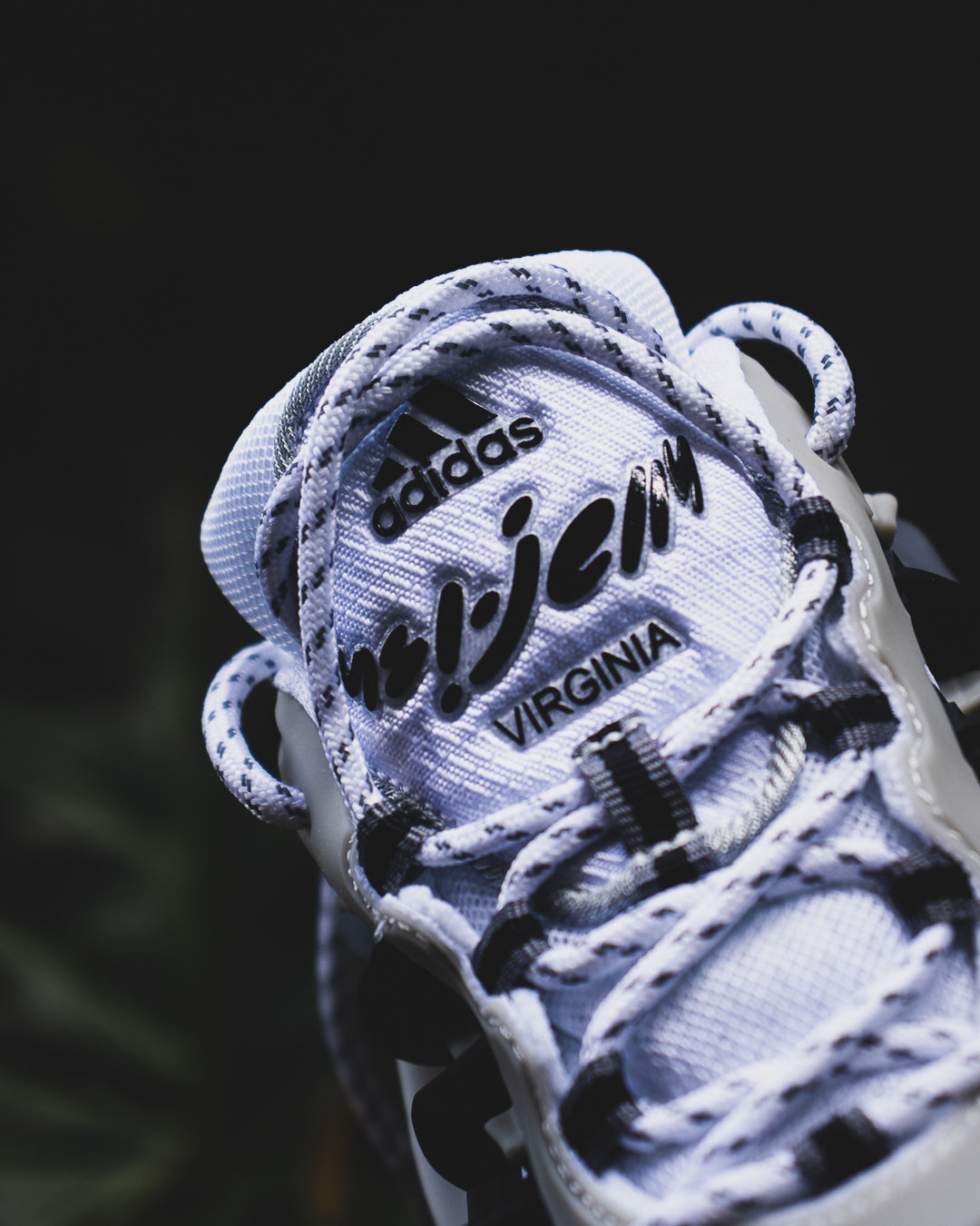 adidas Adistar Jellyfish Pharrell Williams – FEIDCLOTHES