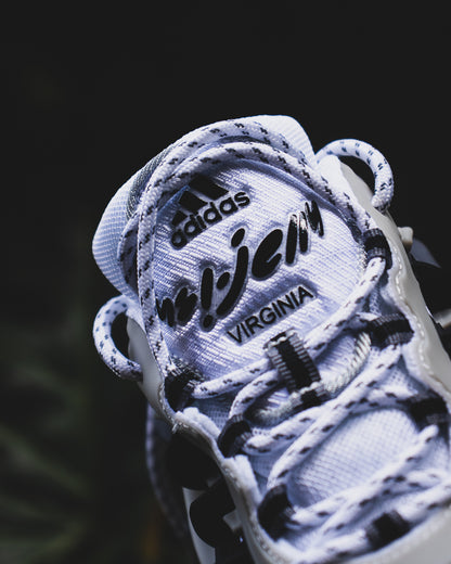 adidas Adistar Jellyfish Pharrell Williams