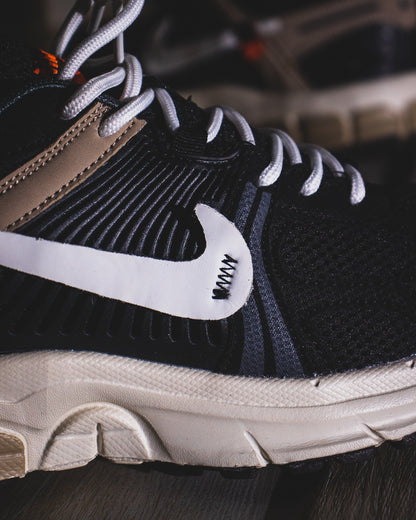 Nike zoom vomero 5