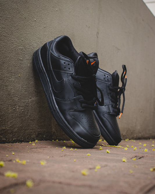 Nike dunk sb