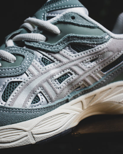 ASICS Zapatillas Gel-NYC