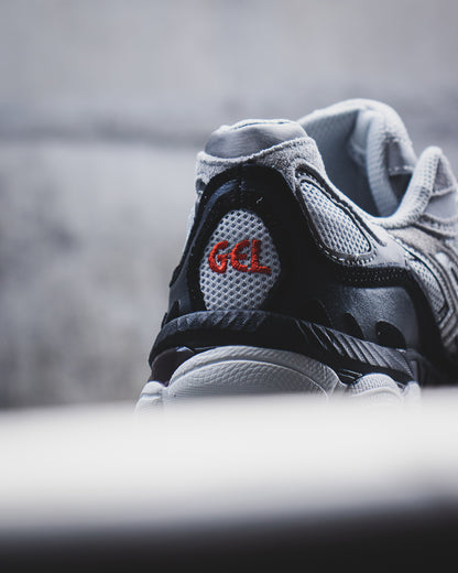 Asics Gel NYC