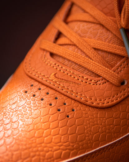 Nike book 1