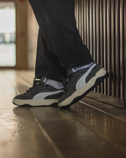 PUMA 180