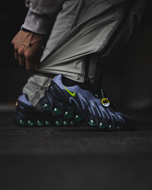 Nike air Max dn8