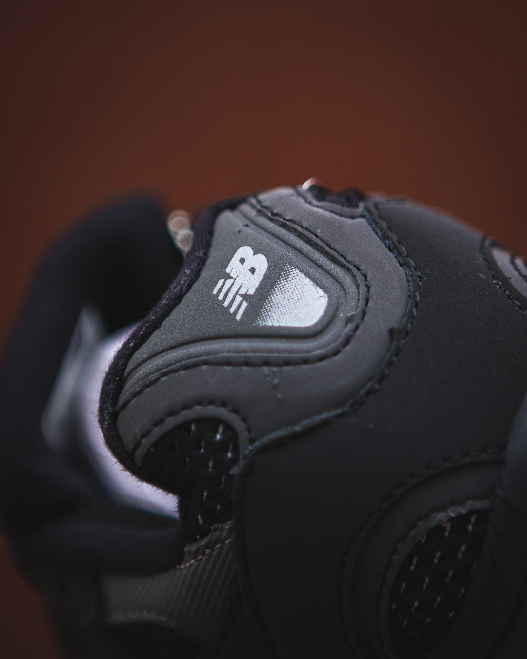 New balance 2010