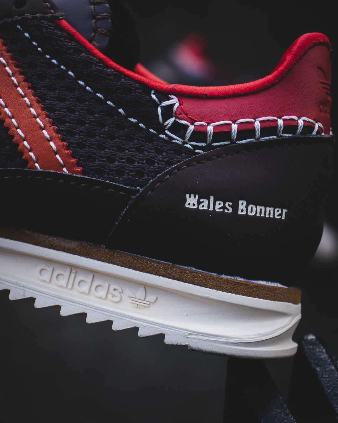 Adidas SL - 72