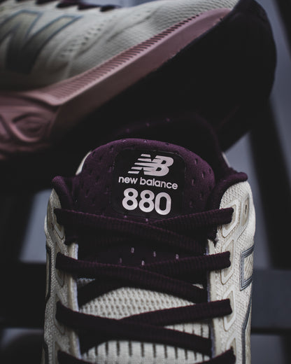 New Balance Fresh Foam X 880 v15