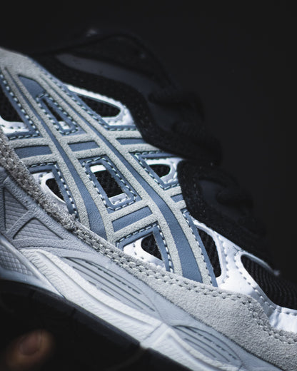 ASICS Gel-NYC