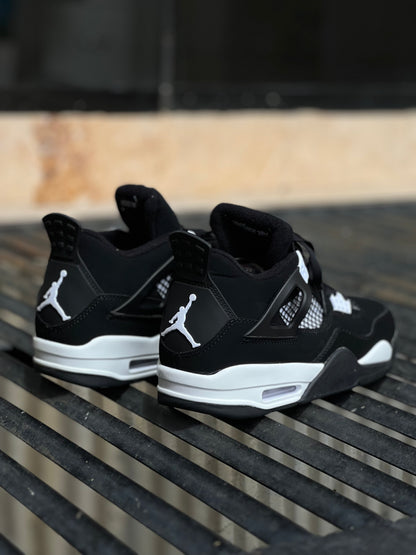 Air Jordan retro 4