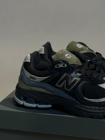 New Balance 2002R "Year of the Ox"