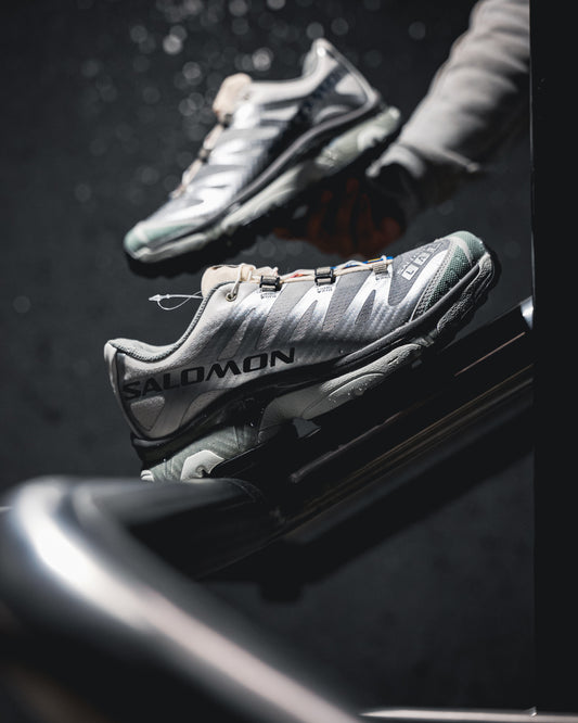 Salomon XT-4