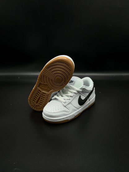 Nike sb dunk kids