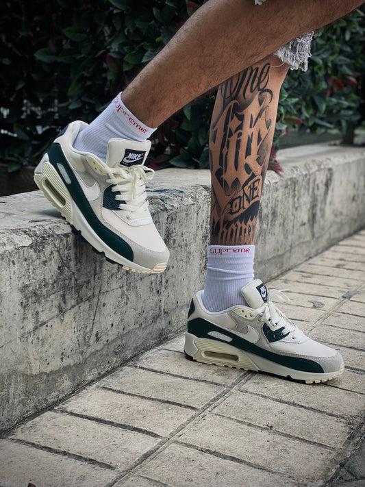 Air Max 90