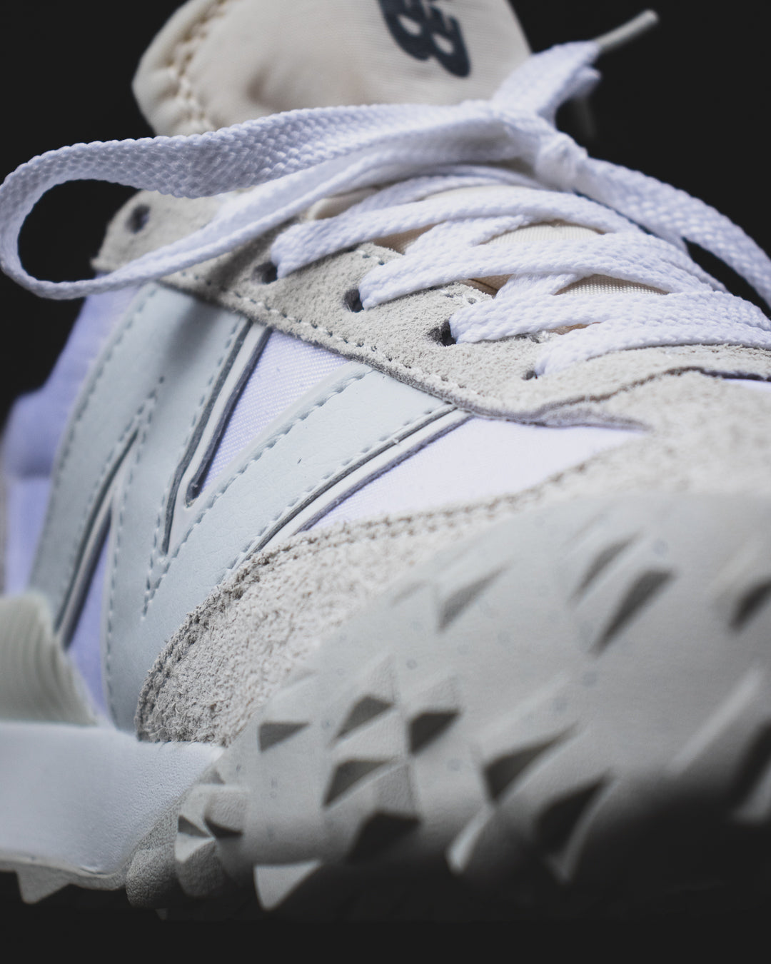 New Balance cx 72