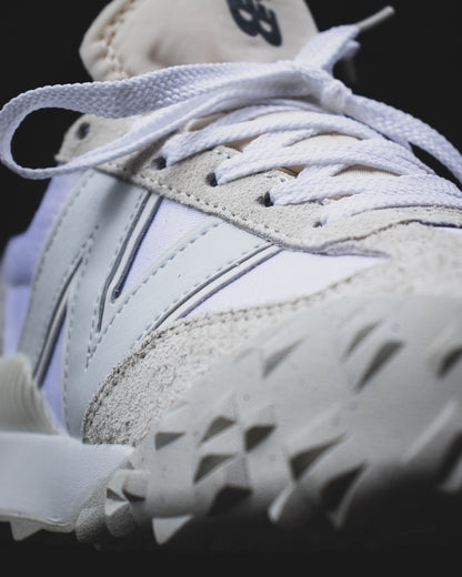 New Balance cx 72