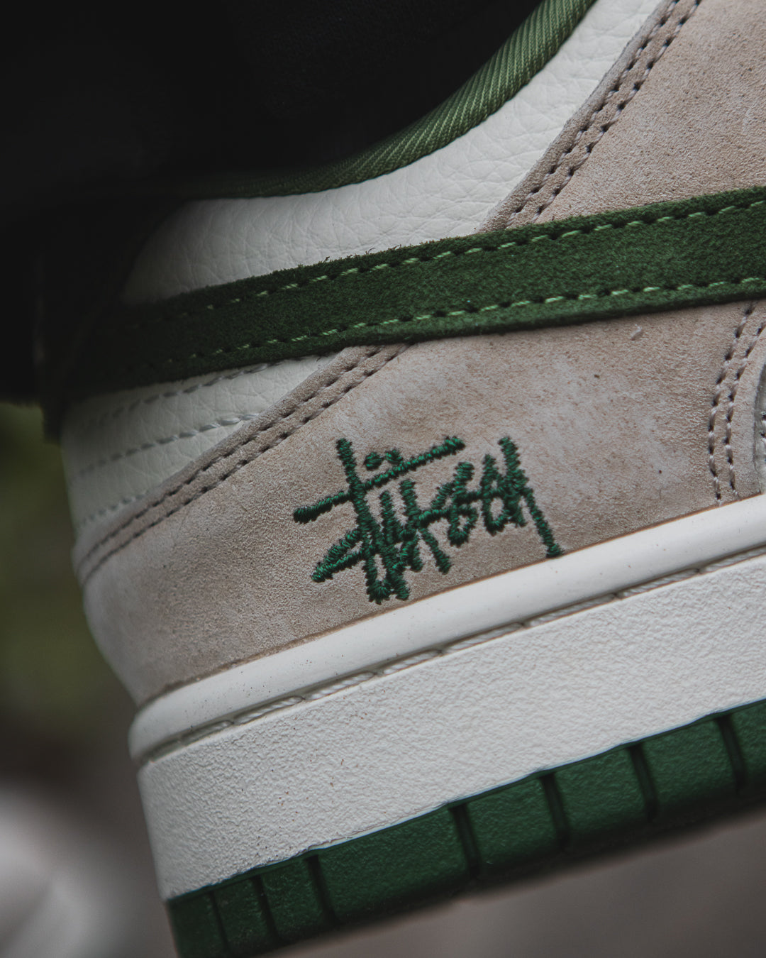 Nike sb dunk