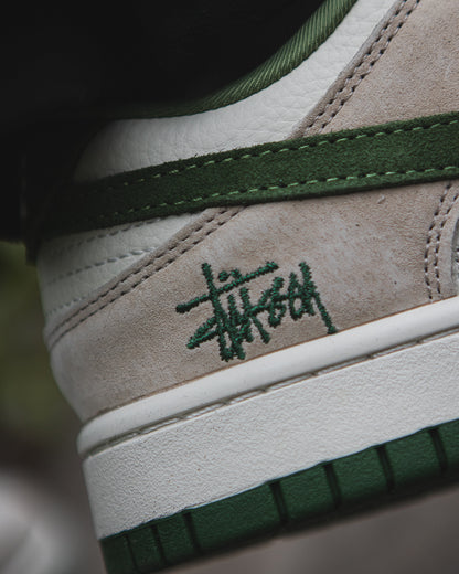 Nike sb dunk
