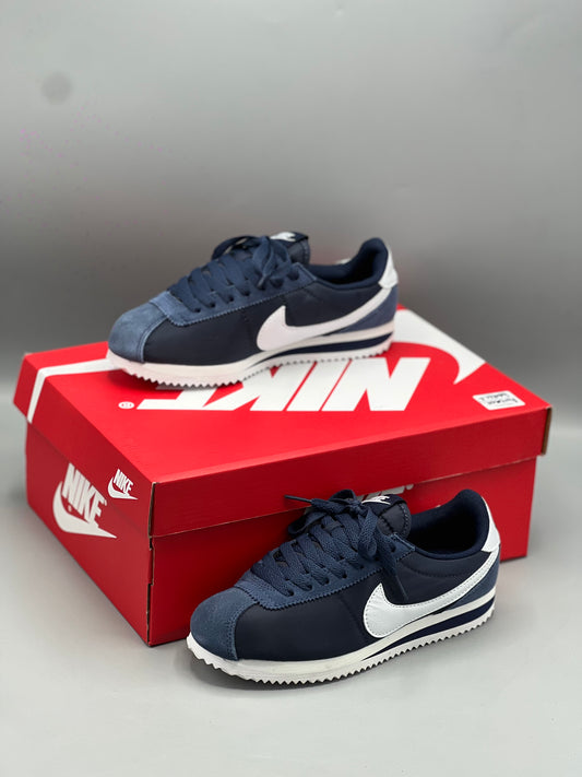 Nike Cortez