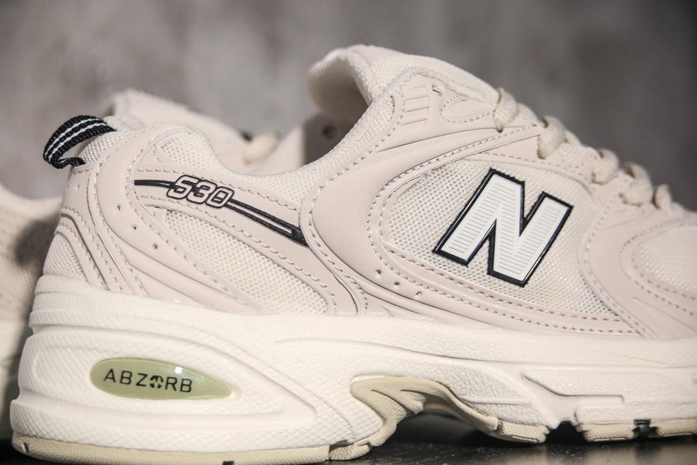 New balance 530 – FEIDCLOTHES