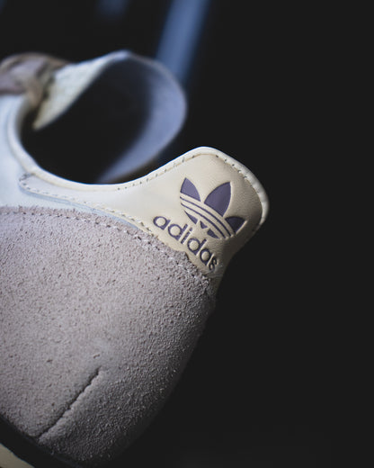 Adidas SL - 72
