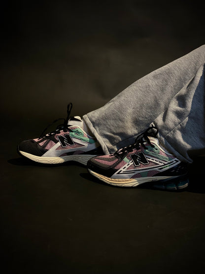 New Balance 1906U