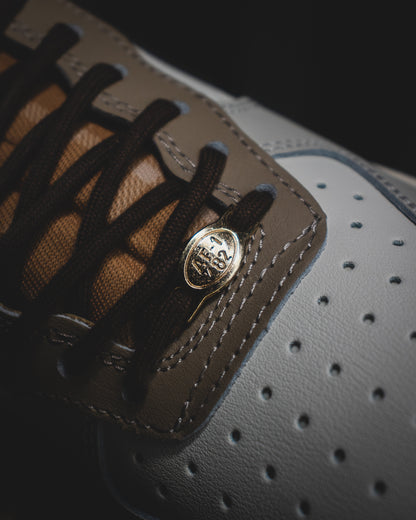 Nike Air Force One