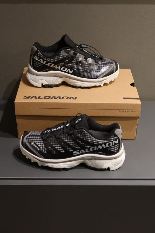 Salomon XT-4