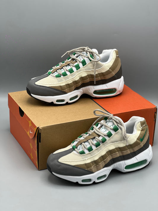 Nike air Max 95