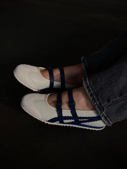 Tiger Onitsuka